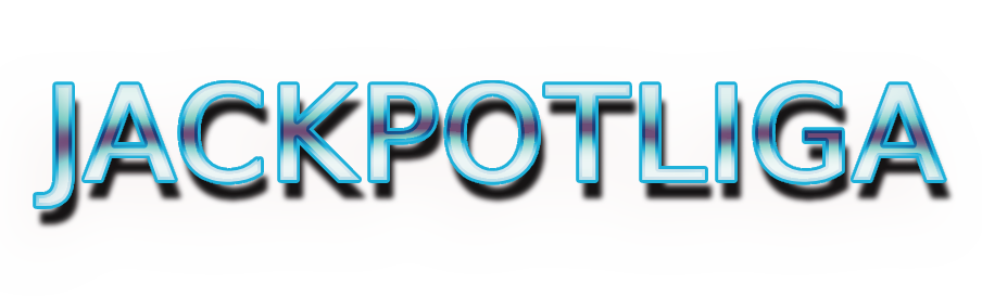JACKPOTLIGA